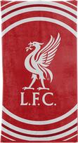 Joker Bath towel - Liverpool (85042)