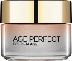L'oréal - Age Perfect  Golden Age Day Cream 50 ml