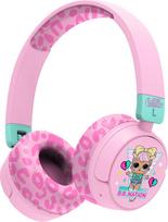 OTL - L.O.L. Surprise! B.B. Nation Kids Wireless Headphones