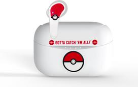 OTL - TWS Earpods - Pokemon (PK0860)