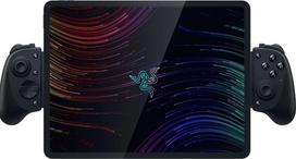 Razer - Kishi V3 Pro XL - PS5