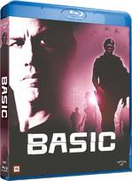 Rialto BASIC BLU RAY