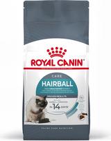 Royal Canin Hairball Care dry cat food 2 kg