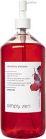 Simply Zen - Stimulating Shampoo 1000 ml