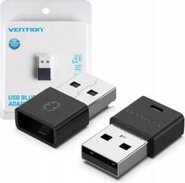 Vention Adapter Vention USB Bluetooth 5.4