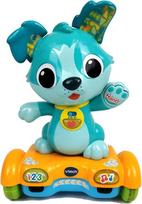 Vtech - Baby Chase me puppy (DK) (950-547532)