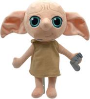 Warner Bros. - Harry Potter - Dobby plush (25cm) (6305870317NPB)