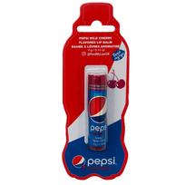 PEPSI lūpų balzamas, vyšnios, 4 g