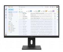 Lenovo ThinkVision E27-40 Monitor