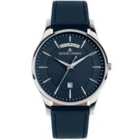 Jacques Lemans London 1-2193C