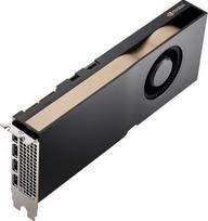 Quadro RTX A4500 ADA 24GB Nvidia (Retail) | 900-5G132-2260-000 | 8592978544379