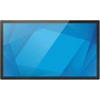 ELO TOUCH SYSTEMS 4304L 43-INCH WIDE LCD MONITOR FHD HDMI 1.4 AND DISPLAYPORT 1.2 | E103351 | 843173156057
