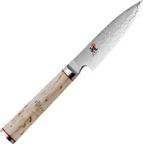 Miyabi Nóż kuchenny MIYABI 5000MCD Shotoh 9 cm uniwersalny | 5586-uniw | 4009839275920