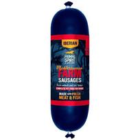 PRIMAL Iberian Mediterranean Farm dešra šunims 1kg (10)