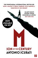 M, Son of the Century