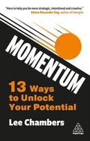 Momentum, 13 Ways to Unlock Your Potential