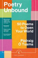 Poetry Unbound, 50 Poems to Open Your World