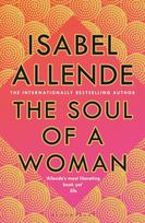 Soul of a Woman