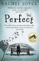 Perfect, From the bestselling author of The Unlikely Pilgrimage of Harold Fry