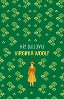 Mrs Dalloway