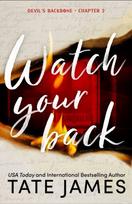 Watch Your Back