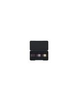 DRONE ACC ND FILTERS SET/MINI5PRO CP.MA.00000880 DJI