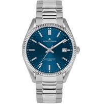 Jacques Lemans Derby 50-4C
