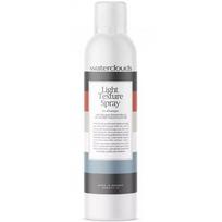 Light Texture Spray Sausas plaukų lakas 250ml