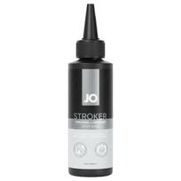 System JO - vandens pagrindo masturbatoriaus lubrikantas - 120 ml