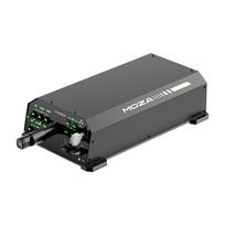 MOZA pagrindas joystick Yoke AY210 (AS011) | MOZ-AS011 | 6973137270780