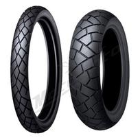 PADANGA DUNLOP TRAILMAX TL 69H 160/60 R17