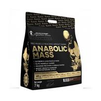 Kevin Levrone ANABOLIC MASS  7000g