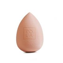 Pola Cosmetics Makeup Sponge Pink - makiažo kempinėlė