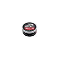 Uppercut Deluxe Featherweight - lengvos fiksacijos, vandens pagrindo formavimo pasta vyrams,30 ml
