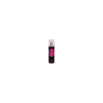 Britney Spears Prerogative Body spray 236 ml