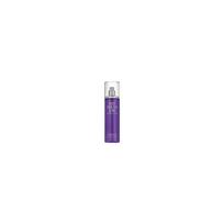 Elizabeth Taylor White Diamonds Luster kūno dulksna 236 ml