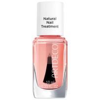 Artdeco Natural Nail Treatment - nagų aliejus, 10 ml