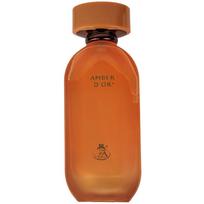 French Avenue Amber D´Or EDP kvepalai, 100 ml