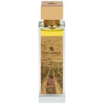 Swiss Arabian Enigma of Taif Extrait de Parfum kvepalai, 100 ml