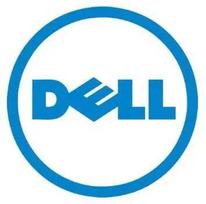 DELL EMC IDRAC9 ENTERPRISE LICENSE, SPRDEL385_BBKW