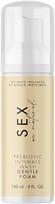Bijoux Indiscrets prebiotinis prausiklis intymiai higienai 150 ml - 150 ml