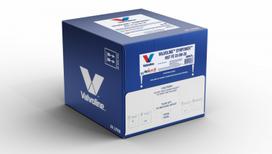 Variklio alyva Synpower JL C5 0W20 20L, Valvoline, 910331, 20L