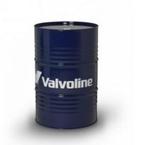 Variklio alyva Profleet 5W20 60L, Valvoline, 898424, 60L