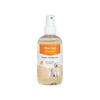 Stangest Piss Can purškalas įpročiams formuoti šunims ir katėms, 200 ml
