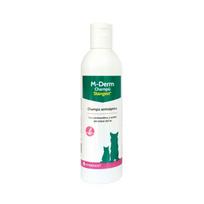Stangest M-Derm dermatologinis šampūnas šunims ir katėms, 250 ml