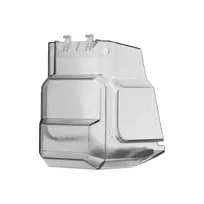 Autel Gimbal Cover for EVO MAX 4T