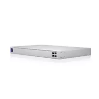 Ubiquiti Gateway Pro tinklų sietuvas / valdiklis 1000Mbit/ai