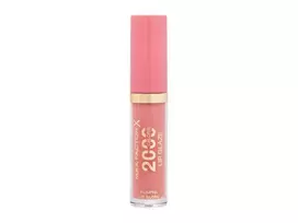 Max Factor 2000 Calorie Lip Brillo De Labios 60-Favorite Song 4,4ml