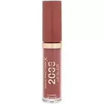 Max Factor 2000 Calorie Lip Brillo De Labios 95-Soft Kissses 4,4ml