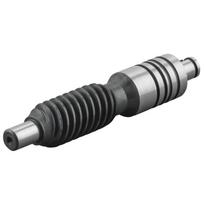 Dantratis REMS 850004R